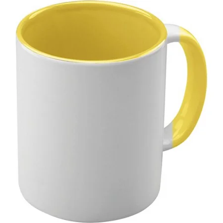 tazza-colorata-7076-giallo-23.webp