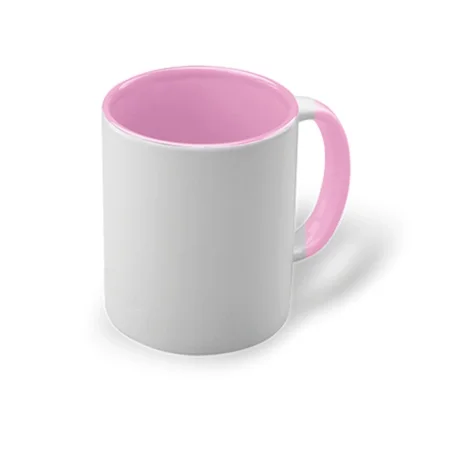 tazza-colorata-7076-rosa-11.webp