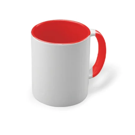 tazza-colorata-7076-rosso-16.webp