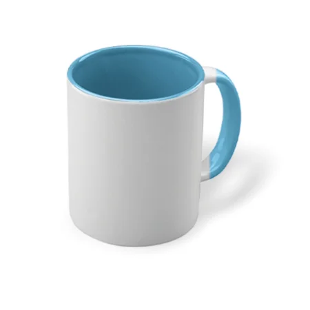 tazza-colorata-7076-sky-blu-21.webp