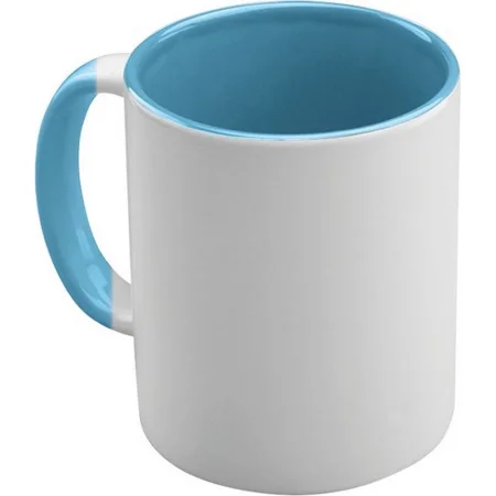 tazza-colorata-7076-sky-blu-8.webp