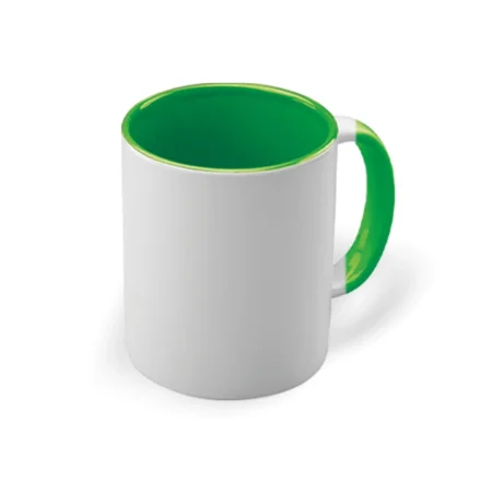 tazza-colorata-7076-verde-17.webp