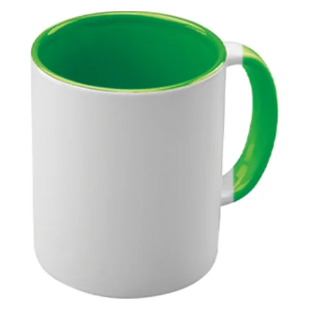 tazza-colorata-7076-verde-25.webp