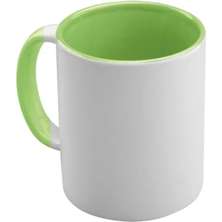 tazza-colorata-7076-verde-lime-26.webp