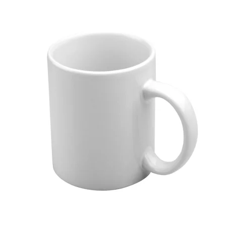 TAZZA BIANCA - 7074 