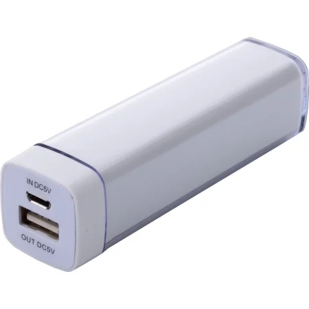 power-bank-6094-sirene-bianco-3.webp