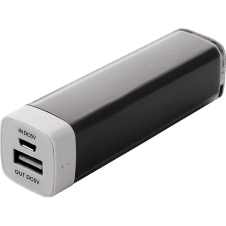 power-bank-6094-sirene-nero-2.webp