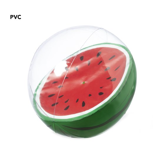 Pallone Darmon
