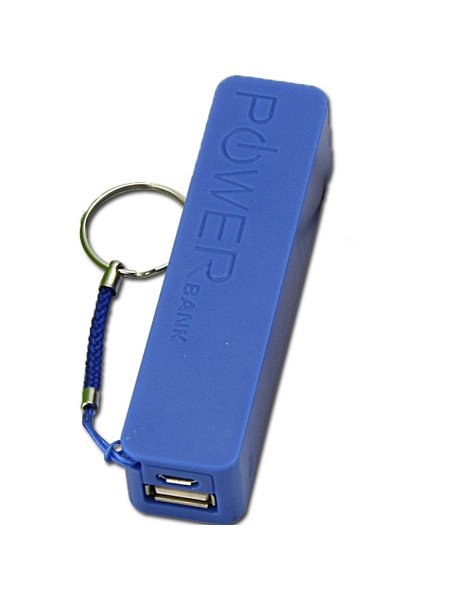 6092-power-bank-portachiavi-blu.jpg