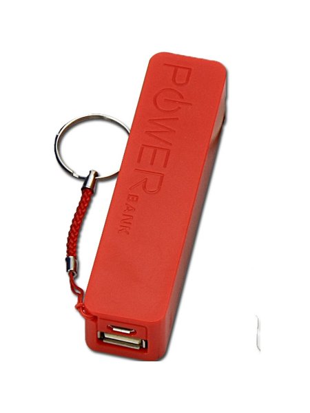 6092-power-bank-portachiavi-rosso.jpg