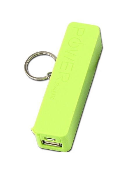 6092-power-bank-portachiavi-verde.jpg