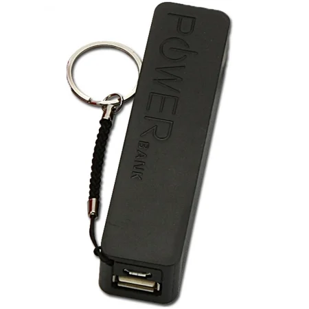 power-bank-portachiavi-6092-nero-2.webp