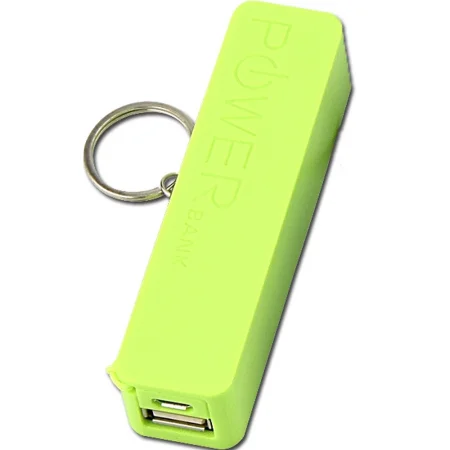 power-bank-portachiavi-6092-verde-5.webp