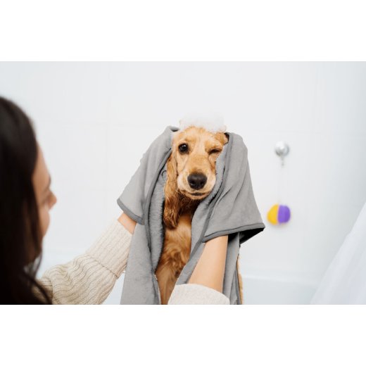 asciugamano-per-animali-yelyn-9.jpg