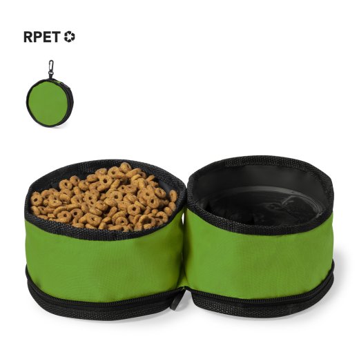 Scodella Pieghevole Keken