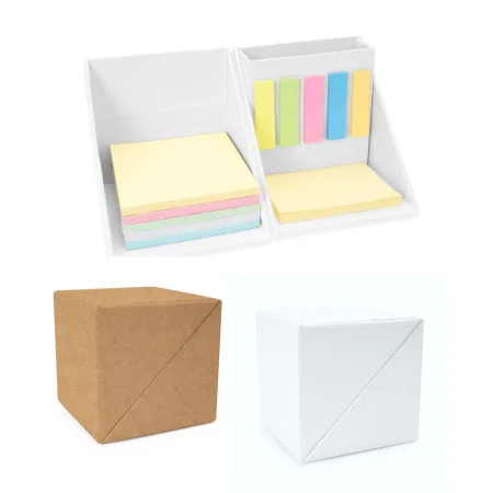set-scrivania-eco-4004-livio-6.webp