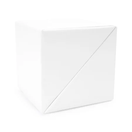 Set Scrivania ECO - 4004 Livio
