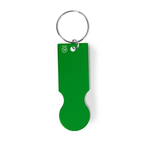 portachiavi-gettone-talgun-verde-8.jpg