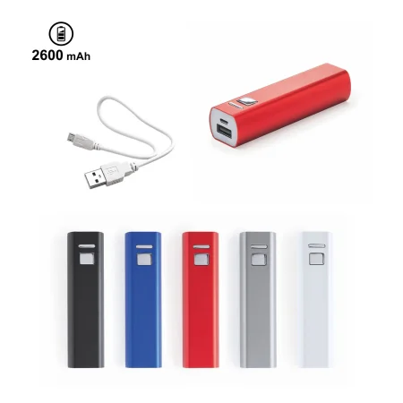 power-bank-6063-bankes-8.webp