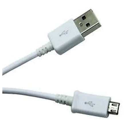 power-bank-6063-bankes-9.webp