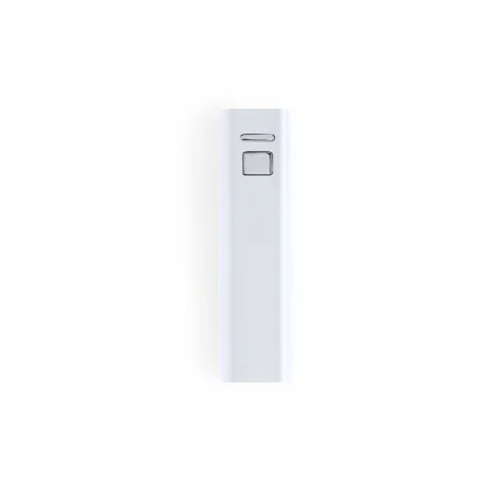Power Bank - 6063 Bankes