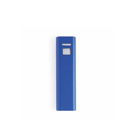 power-bank-6063-bankes-blu-11.webp