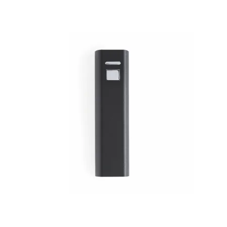 power-bank-6063-bankes-nero-3.webp