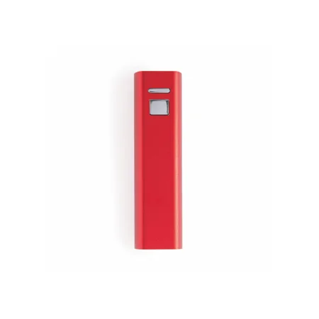 power-bank-6063-bankes-rosso-12.webp