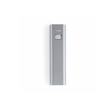 power-bank-6063-bankes-silver-13.webp