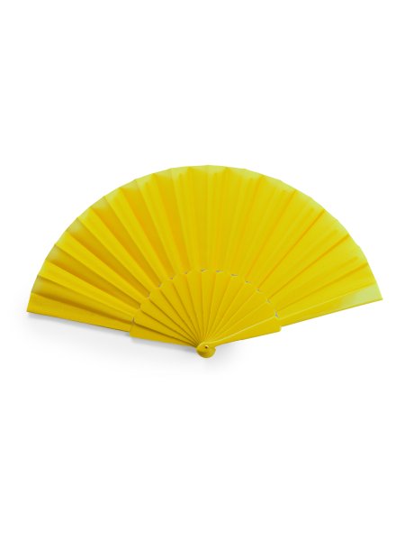 6027-wedding-ventaglio-con-stecche-in-plastica-e-tessuto-in-poliestere-giallo.jpg