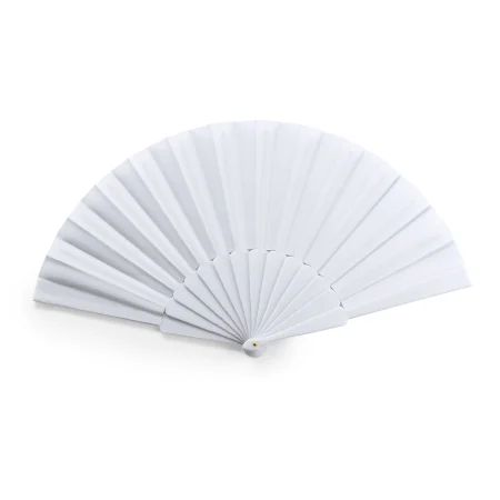 ventaglio-con-stecche-in-plastica-e-tessuto-in-poliestere-6027-wedding-bianco-3.webp