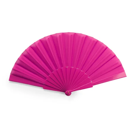 ventaglio-con-stecche-in-plastica-e-tessuto-in-poliestere-6027-wedding-fuxia-5.webp