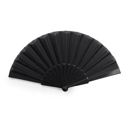 ventaglio-con-stecche-in-plastica-e-tessuto-in-poliestere-6027-wedding-nero-7.webp