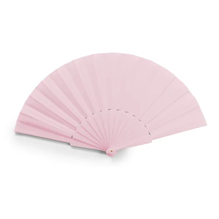 ventaglio-con-stecche-in-plastica-e-tessuto-in-poliestere-6027-wedding-rosa-8.webp