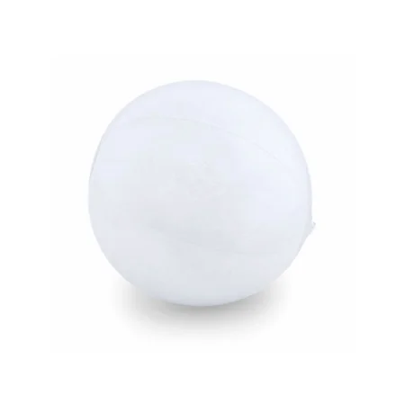 Pallone Da Spiaggia - 6018 Beach