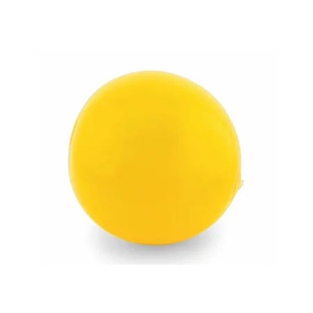 pallone-da-spiaggia-6018-beach-giallo-10.webp