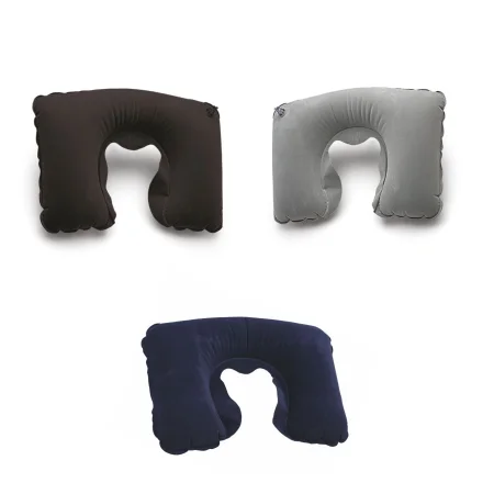 poggiatesta-gonfiabile-6014-pillow-8.webp