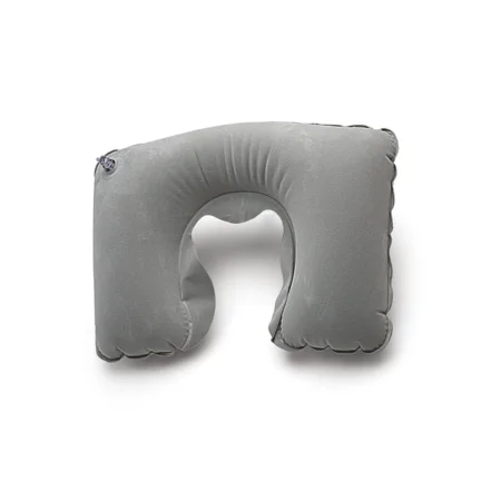 poggiatesta-gonfiabile-6014-pillow-grigio-3.webp