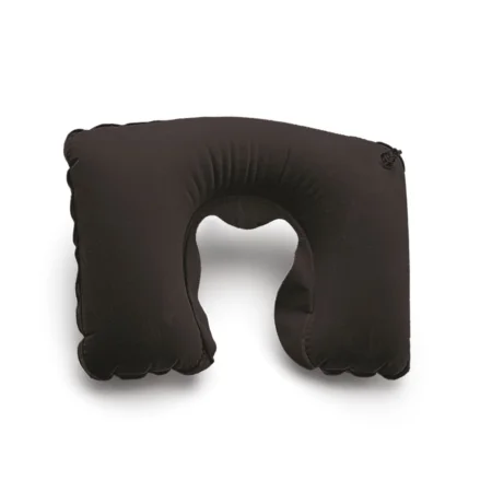poggiatesta-gonfiabile-6014-pillow-nero-2.webp