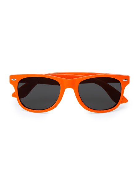 6012-sun-occhiali-da-sole-protezione-uv400-arancio.jpg