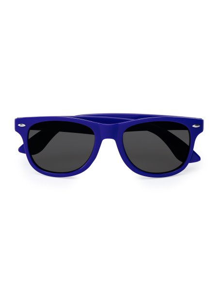 6012-sun-occhiali-da-sole-protezione-uv400-blu.jpg