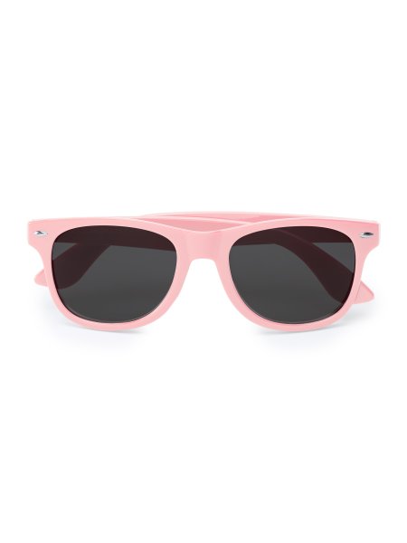 6012-sun-occhiali-da-sole-protezione-uv400-rosa-chiaro.jpg