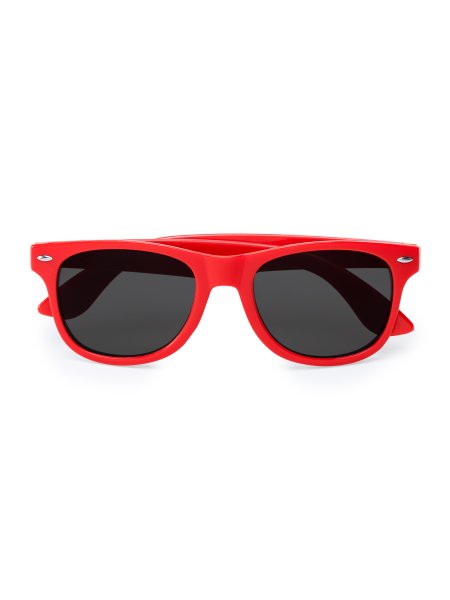 6012-sun-occhiali-da-sole-protezione-uv400-rosso.jpg