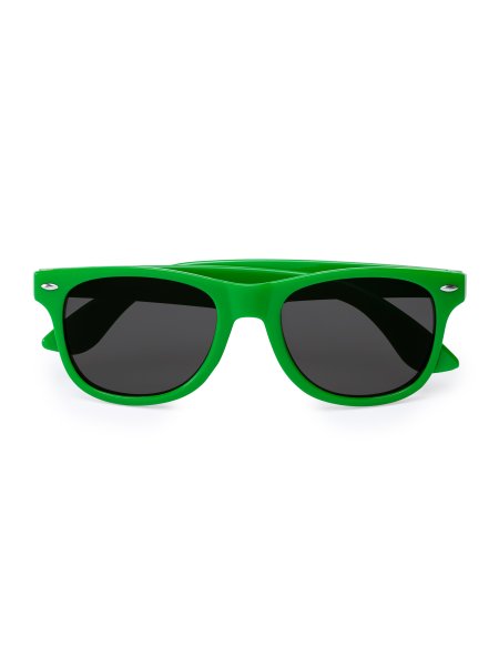 6012-sun-occhiali-da-sole-protezione-uv400-verde.jpg