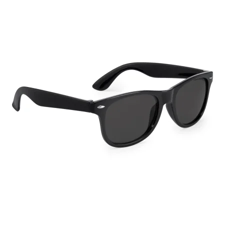 occhiali-da-sole-protezione-uv400-6012-sun-21.webp