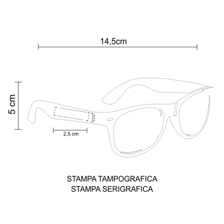 occhiali-da-sole-protezione-uv400-6012-sun-22.webp