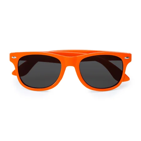 Occhiali Da Sole Protezione Uv400 - 6012 Sun