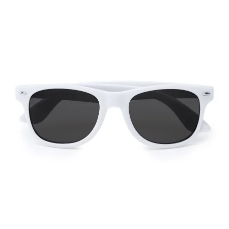 occhiali-da-sole-protezione-uv400-6012-sun-bianco-2.webp