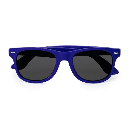 occhiali-da-sole-protezione-uv400-6012-sun-blu-3.webp