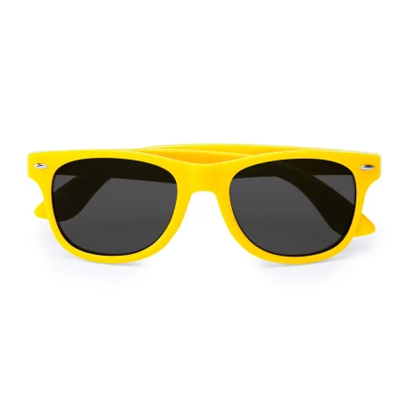 occhiali-da-sole-protezione-uv400-6012-sun-giallo-5.webp